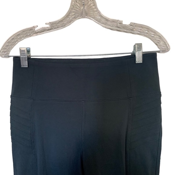 Athleta Delancey Morton Tight leggings - Picture 5 of 9